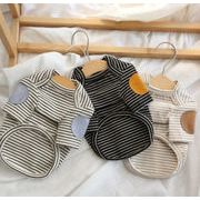 秋冬新作 小型犬服★超可愛いペット服★犬服★猫服★犬用★ペット用品★ネコ雑貨