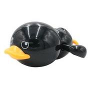 およげ!スイスイアヒルアソート 000009890