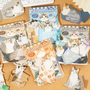 付箋◆伝言メモ◆ポストイット伝言メモ