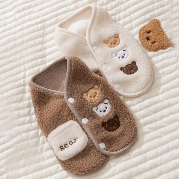 秋冬新作 小型犬服★超可愛いペット服★犬服★猫服★犬用★ペット用品★ネコ雑貨