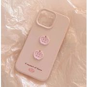 超新作★iPhone17ケース シンプル iphone17/16/15/14/13/12/11スマホケース 携帯カバー