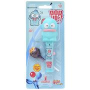 ＰＯＰＵＰＳ！サンリオ　ハンギョドン