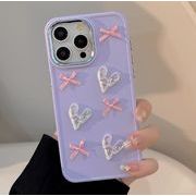 超新作★iPhone17ケース シンプル iphone17/16/15/14/13/12/11スマホケース 携帯カバー