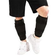 脚用・腕用可変負荷サンドバッグセット