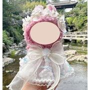 綿人形 天女 ドレス ドールハウス ドール用  着せ替え ミニドール ぬいぐるみ用服 17cm  11色