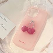超新作★iPhone17ケース シンプル iphone17/16/15/14/13/12/11スマホケース 携帯カバー