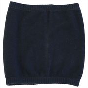 湯たんぽみたいなあったかメンズ腹巻