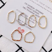 メタルパーツ アクセサリーパーツ 材料 ハンドメイド 手作り DIYパーツ レジン枠 フレーム 透かしチャーム