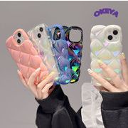 スマホケース iphone16/16Proケース 15/14ProMaxケース スマホカバー アイフォンケース　キラキラ