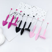 2025新作★カスタム園芸用品　園芸用グッズ★DIY