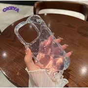 スマホケース キラキラ iphone16/16Proケース 15ケース スマホカバー アイフォンケース　全機種対応