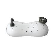 ウミウシ箸置き　ゴマフビロード　//お土産　アニマル　動物　インテリア　ギフト