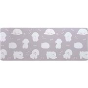 オカトー 拭けるインテリアマット 45×120 ビジョンフリーゼ