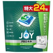 ジョイジェルタブ　３２Ｐ　４３０Ｇ