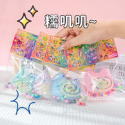 減圧おもちゃ スクイーズ玩具 ★ストレス解消グッズ