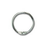 ベロス カードリング 61mm バラ売り V50393 L-50