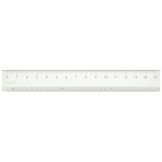 レイメイ藤井 Kept はし０定規 ムーングレー KP5MG 定規 ものさし 文具 Kept ケプト 推し活 収納 可愛い