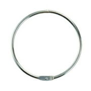 ベロス カードリング 90mm バラ売り V50377 L-100