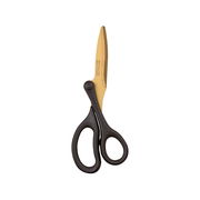 レイメイ藤井 スウィングカット チタンコート SH120