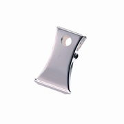 ベロス バチ型クリップ 豆サイズ V51365 CB-20 バラ売り