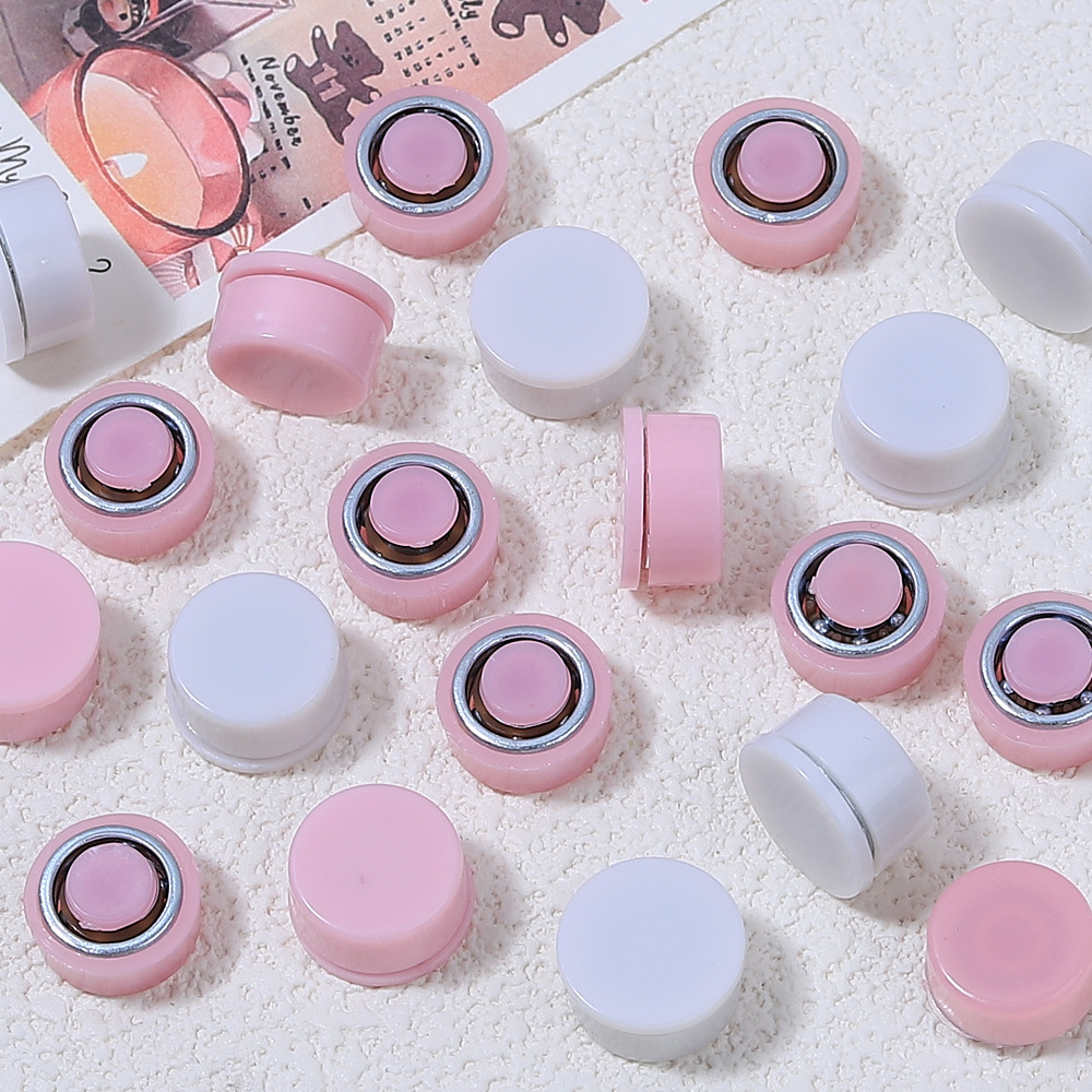 激安販売★芸DIY デコパーツ ★アクセサリー 　ミニパーツ★スピナー