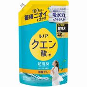 レノアクエン酸ＦＲグリーンかえＳＳＬ１１１０ＭＬ