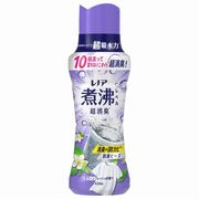レノア抗菌ビーズクリーン４２０ＭＬ