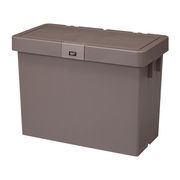 収納 ボックス おもちゃ 化粧品 正方形 収納ボックス 小物