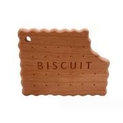 子供用おもちゃ★知育用品★ベビー★歯固め★玩具★歯がため★面白い