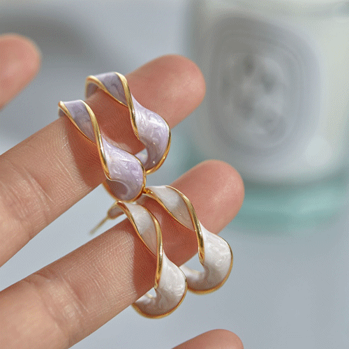 ピアス  イヤリング 耳飾り 人気ピアス レディース アクセサリー 個性 上品 オシャレ