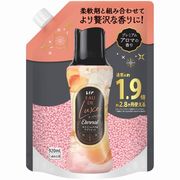 レノアリュクスジュエルムスク替特大９２０ＭＬ