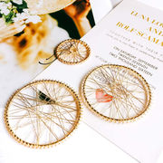 ハンドメイド チャーム　ハンドメイド パーツ　デコパーツ チャーム ハンドメイド用　アクセサリーパーツ