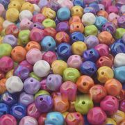 ハンドメイド チャーム　ハンドメイド パーツ　デコパーツ チャーム ハンドメイド用　 韓国 ビーズ