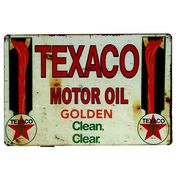 サインボード　メタルサイン　A4　アメリカン雑貨　ガレージ　ブリキ　ティン　看板