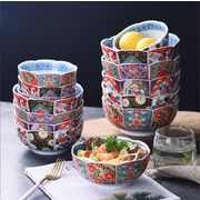 日用雑貨   台所用品     ins人気カップ    写真道具    マグカップ   セラミックカップ