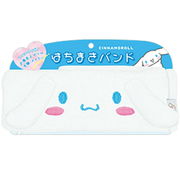 シナモロール はちまきバンド【特価】