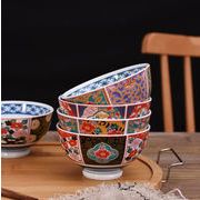 日用雑貨   台所用品     ins人気カップ    写真道具    マグカップ   セラミックカップ
