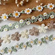 包装資材★リボンテープ　ハンドメイド★約1メートル