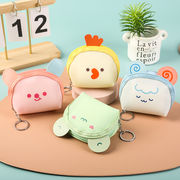 ファッション雑貨★バッグ★ミニバッグ★収納バッグ★財布
