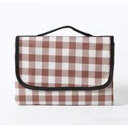 2025★雑貨★ピクニック用布★防湿マット★芝生用/ビーチ用マット★