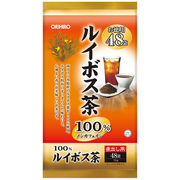 徳用ルイボス茶１００％