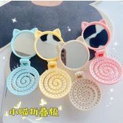 新入荷★ヘアケア 　ヘアブラシ　くし　櫛　diy★