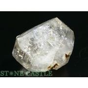 ☆一点物☆【原石】ハーキマーダイヤモンド原石 No.83