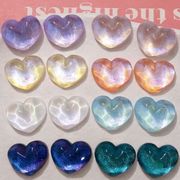 新入荷★DIY♪ア飾りパーツ ★貼り付け★デコパーツ★樹脂