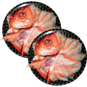 千葉県銚子港産 金目鯛しゃぶしゃぶ PFKS-103