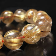 ブレス　タイチンルチル＜ブラジル産＞　丸