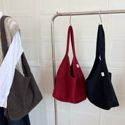 レディース★バッグ★かばん★