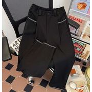 秋冬ボトムス ズボン パンツ スラックス ワイドパンツ