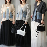 レディース服★ファッション洋服★コート★ 3色