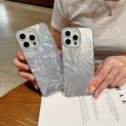 iPhone17ケースiphone17/16/15/14/13/12/11アイフォン17スマホケース 携帯カバー